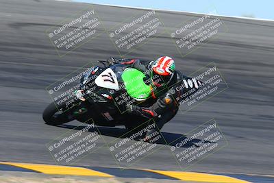 media/May-12-2024-SoCal Trackdays (Sun) [[ad755dc1f9]]/6-Bowl (845am)/